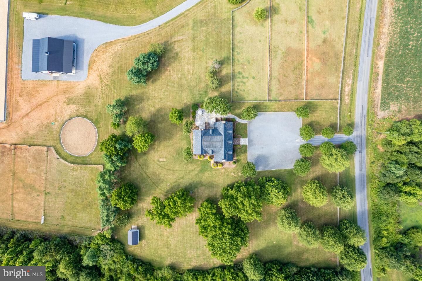 Property Photo:  10456 Bear Creek Rd  VA 24554 