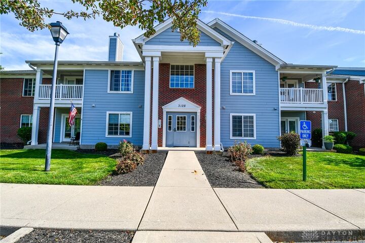 3128 Alexander Place 207  Beavercreek OH 45431 photo