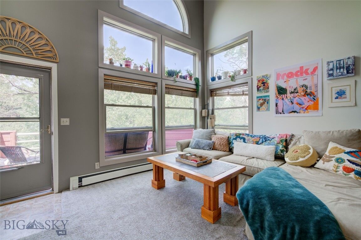 Property Photo: 102 Hoffman Drive 8 MT 59715