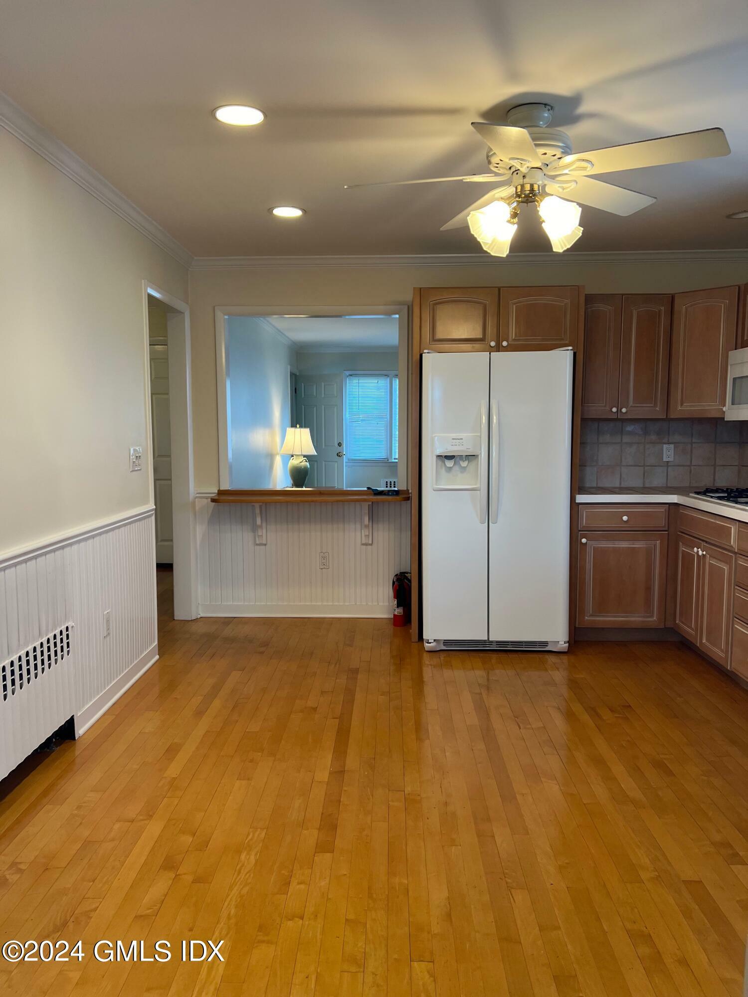 Property Photo:  12 Artic Street  CT 06830 