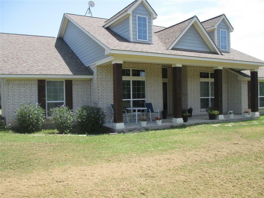 Property Photo:  3082 Wiese  TX 77418 