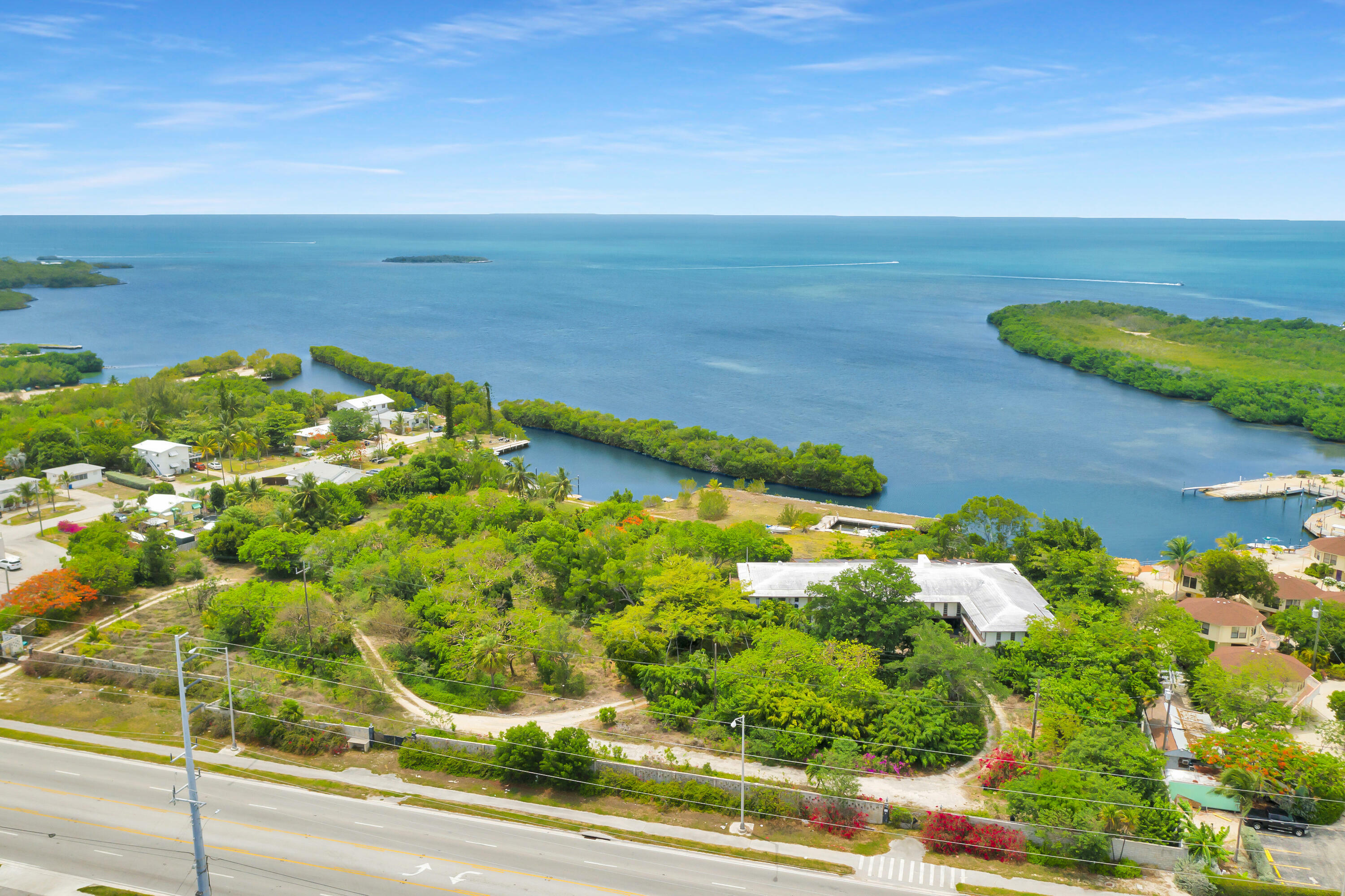 Property Photo:  6500-6600 Overseas Highway  FL 33050 