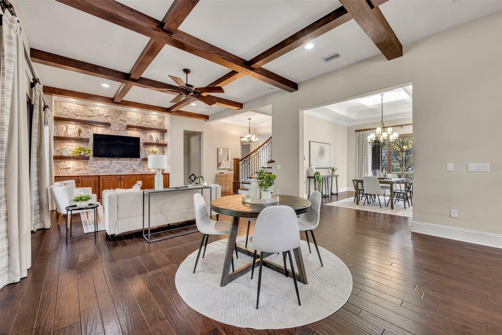 Property Photo: 1618 Holts Grove Circle FL 32789
