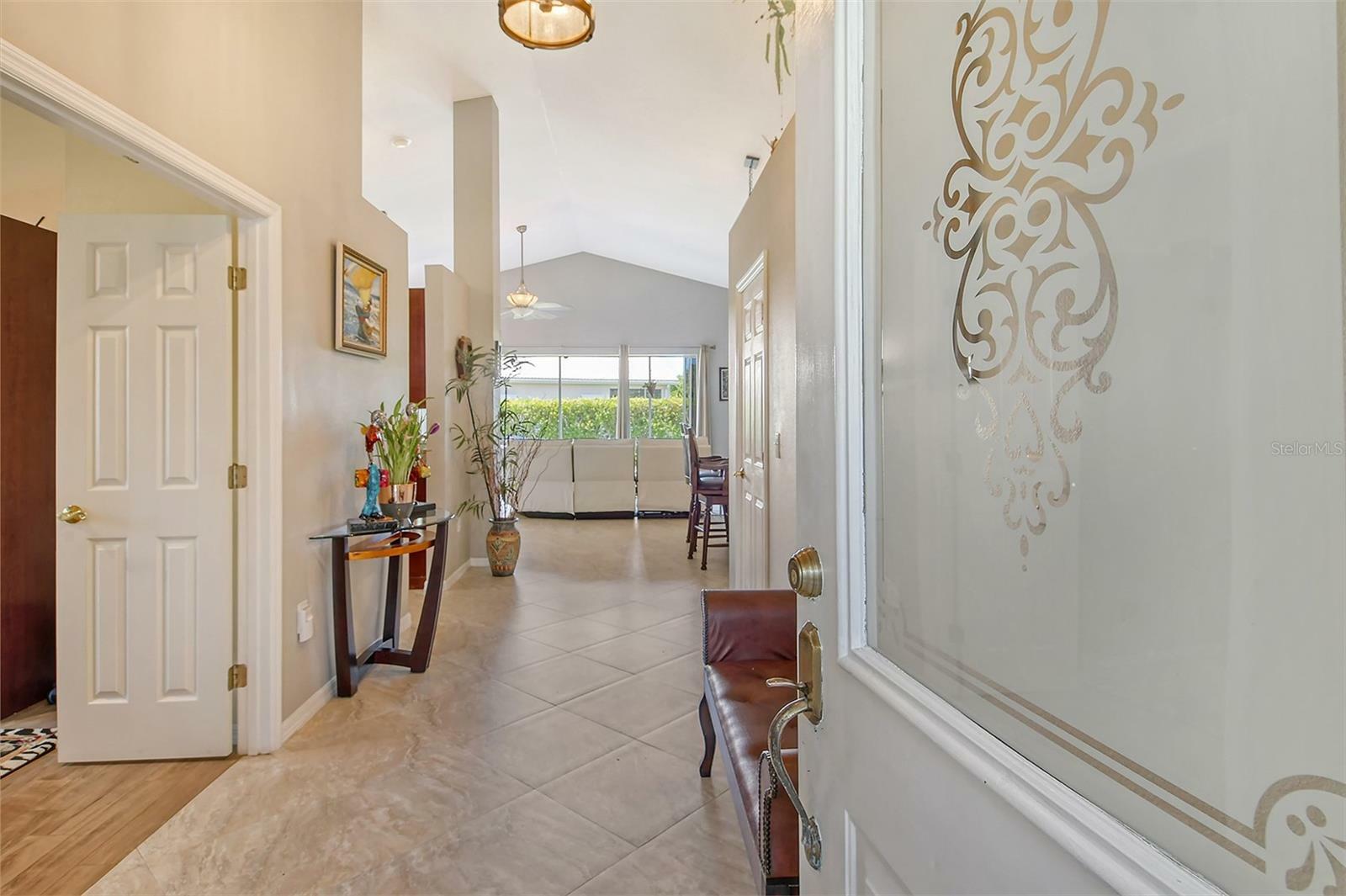 Property Photo: 6020 Anvil Avenue FL 34243