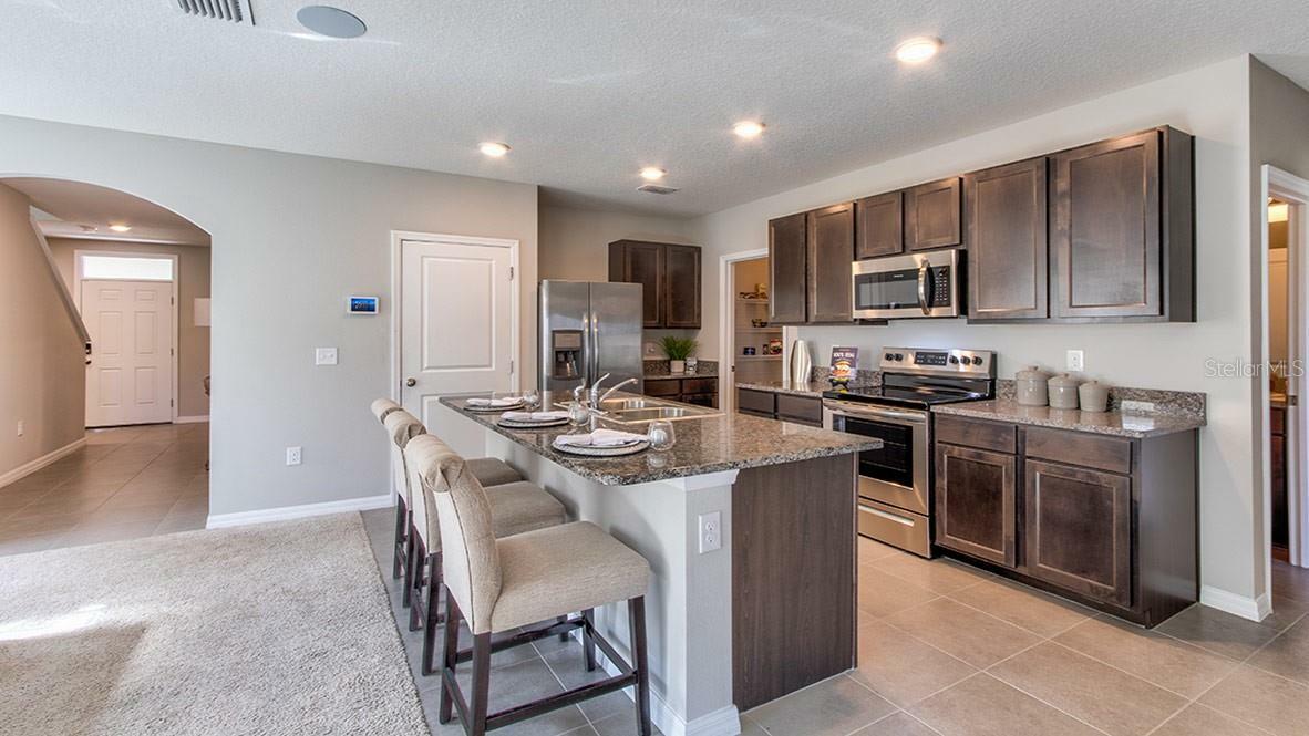 Property Photo: 8615 SW 45th Court FL 34476