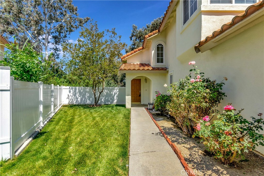 Property Photo:  3002 Oakfield Court  CA 91709 