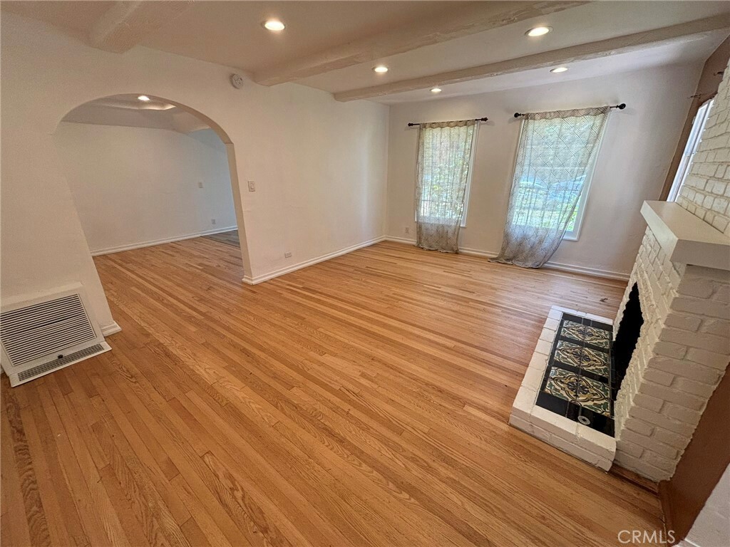 Property Photo:  1820 Midvale Avenue  CA 90025 