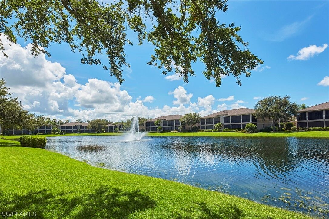 Property Photo: 801 Regency Reserve Circle 4301 FL 34119