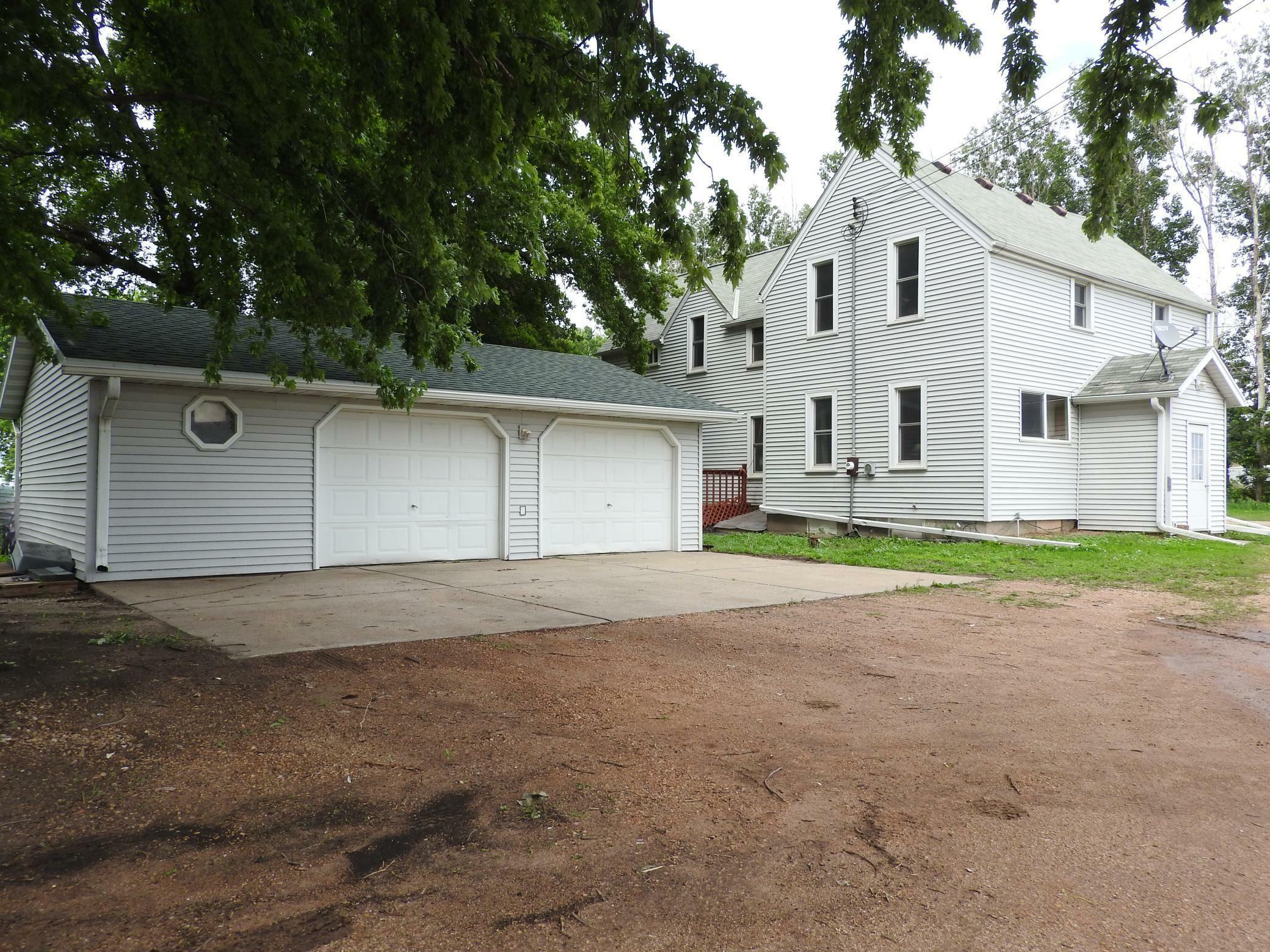 Property Photo:  20011 Dairy Avenue  MN 55354 