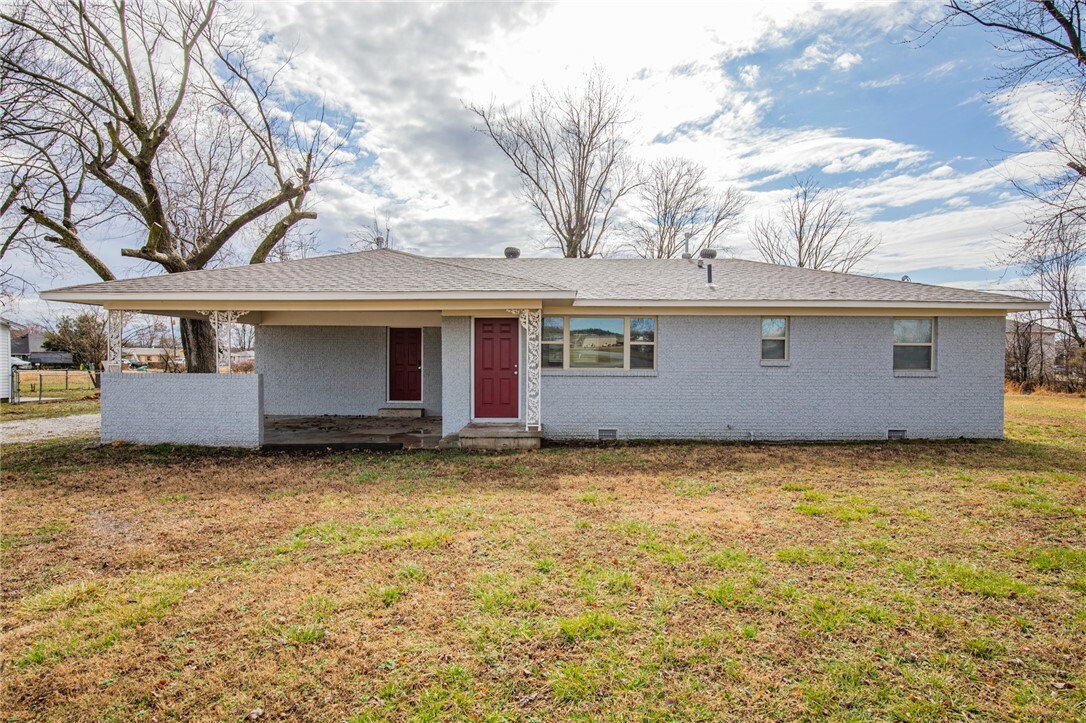 2275 E Emma Avenue  Springdale AR 72764 photo