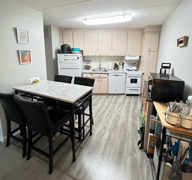 Property Photo: 152 Turner Rd 22 MA 01746