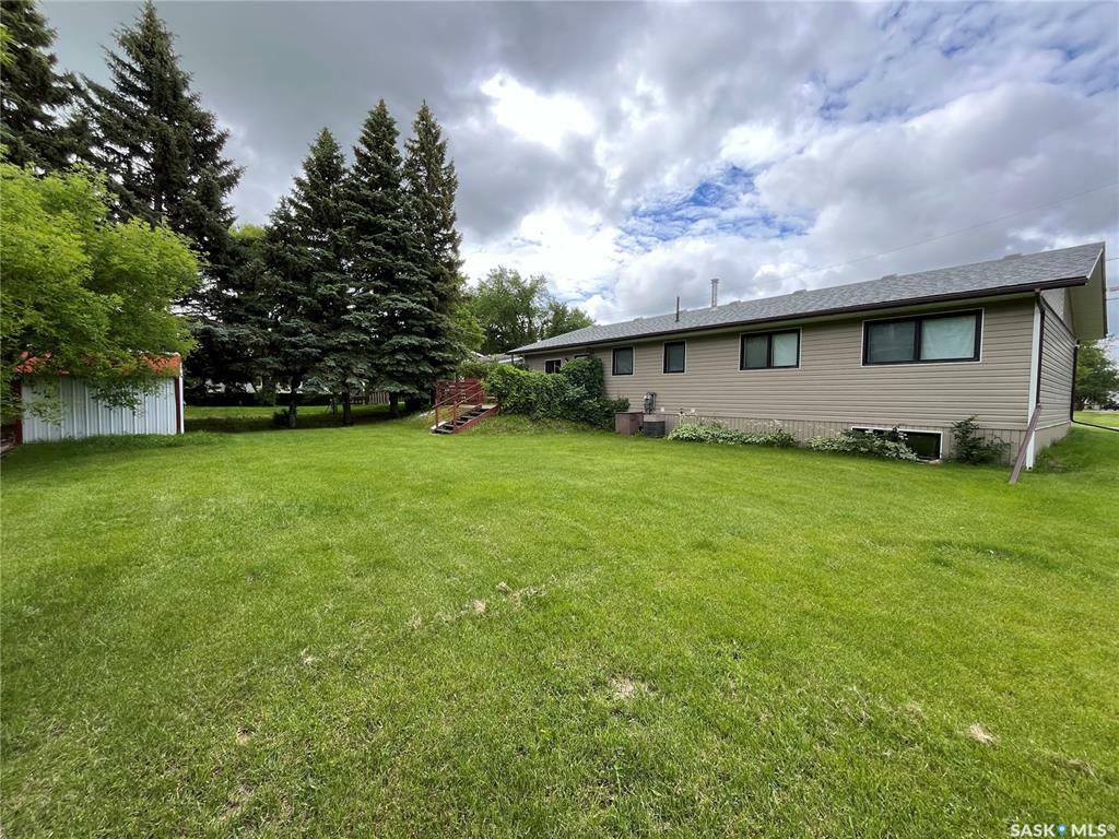 Photo de la propriété:  1506 Mark Avenue  SK S0G 3N0 