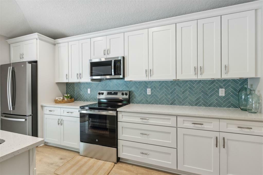 Property Photo:  84354 Saint Paul Boulevard  FL 32097 