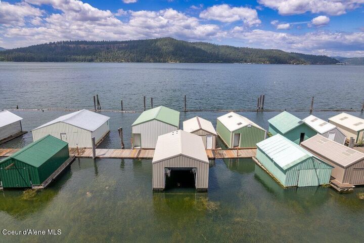Property Photo:  Nna Rocky Point Marina 29  ID 83851 