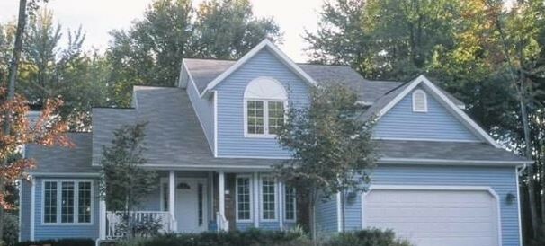 Property Photo:  0 Silverthorn Road  PA 16412 