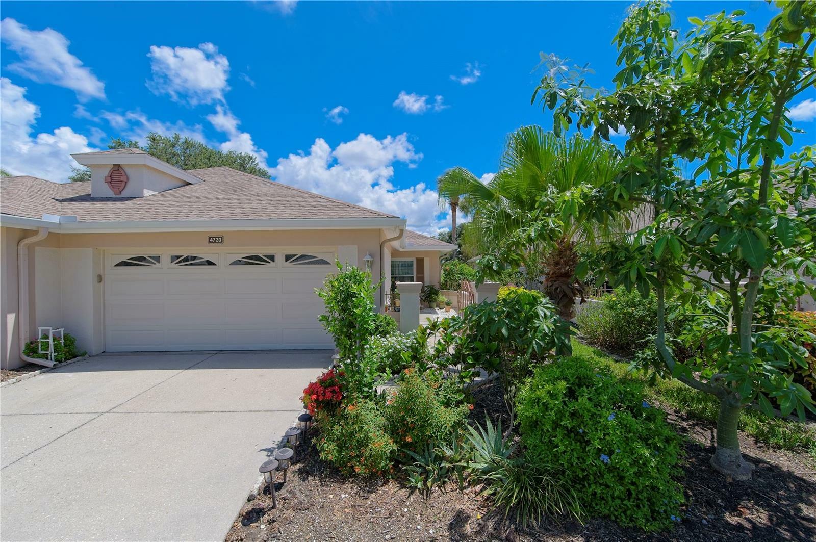 Property Photo:  4720 Sand Trap Street Circle E  FL 34203 