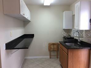 Property Photo:  227 Orchid Drive  FL 33897 