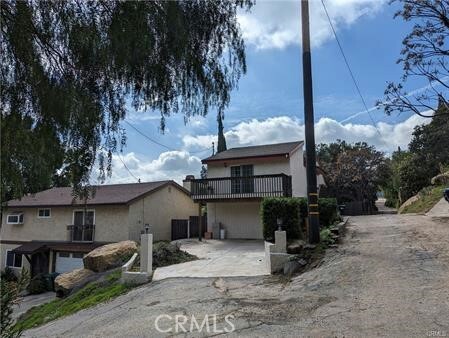 23586 Ehlers Drive  Chatsworth CA 91311 photo