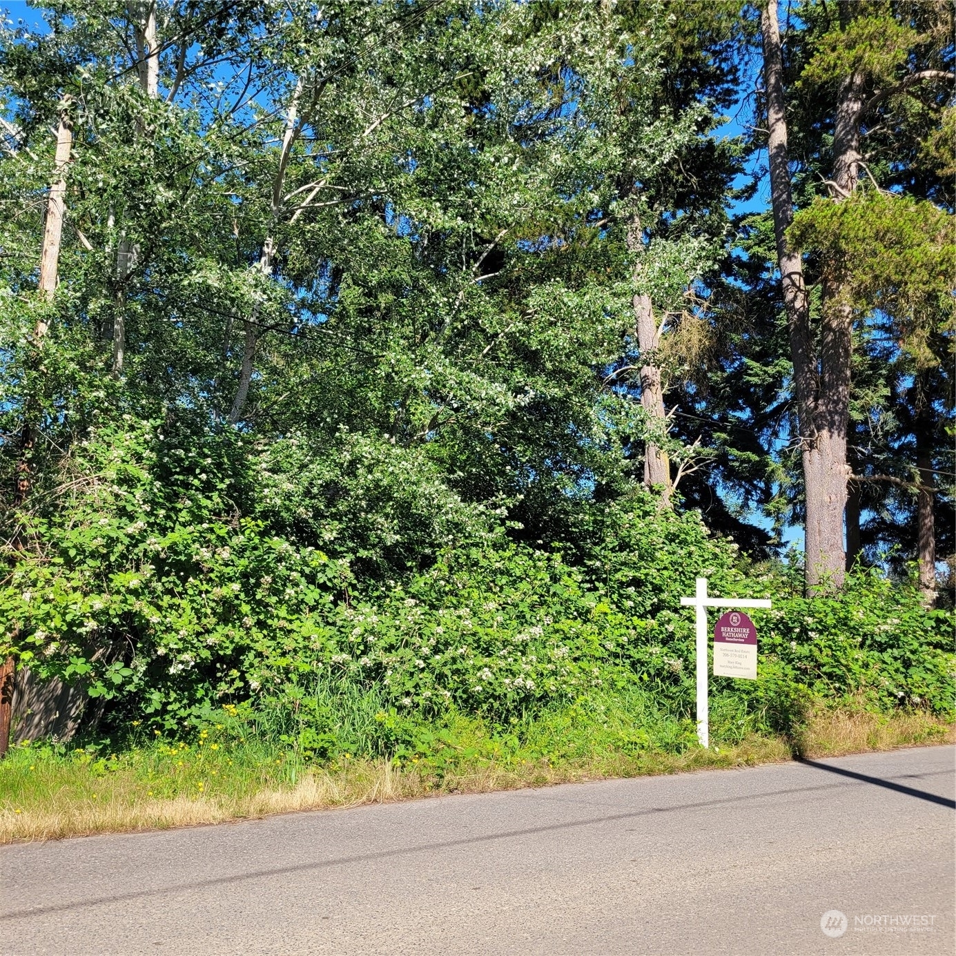 Property Photo: 30628 34th WA 98001