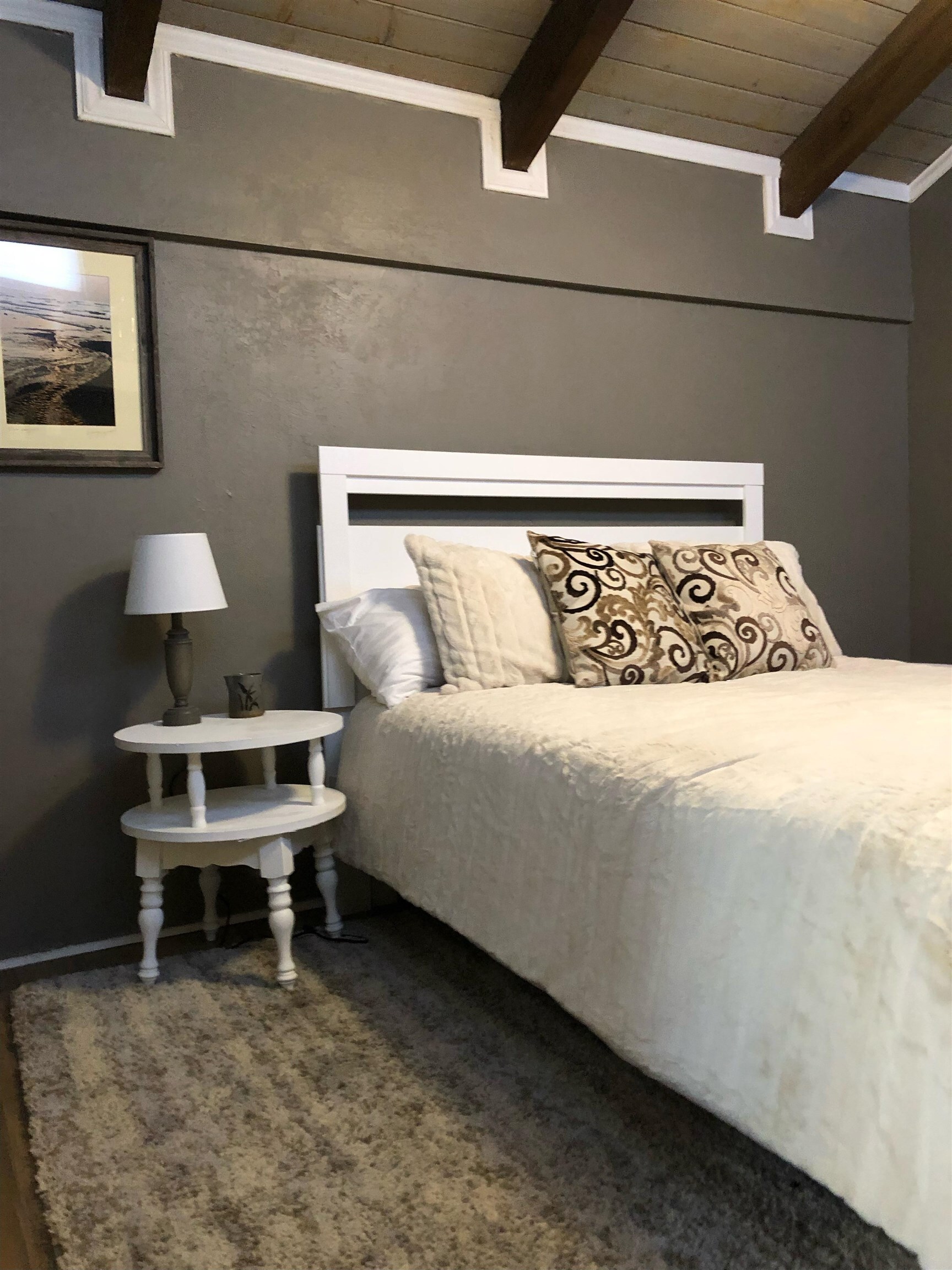 Property Photo: 25 Jackson Hole Rd 370 NM 87710
