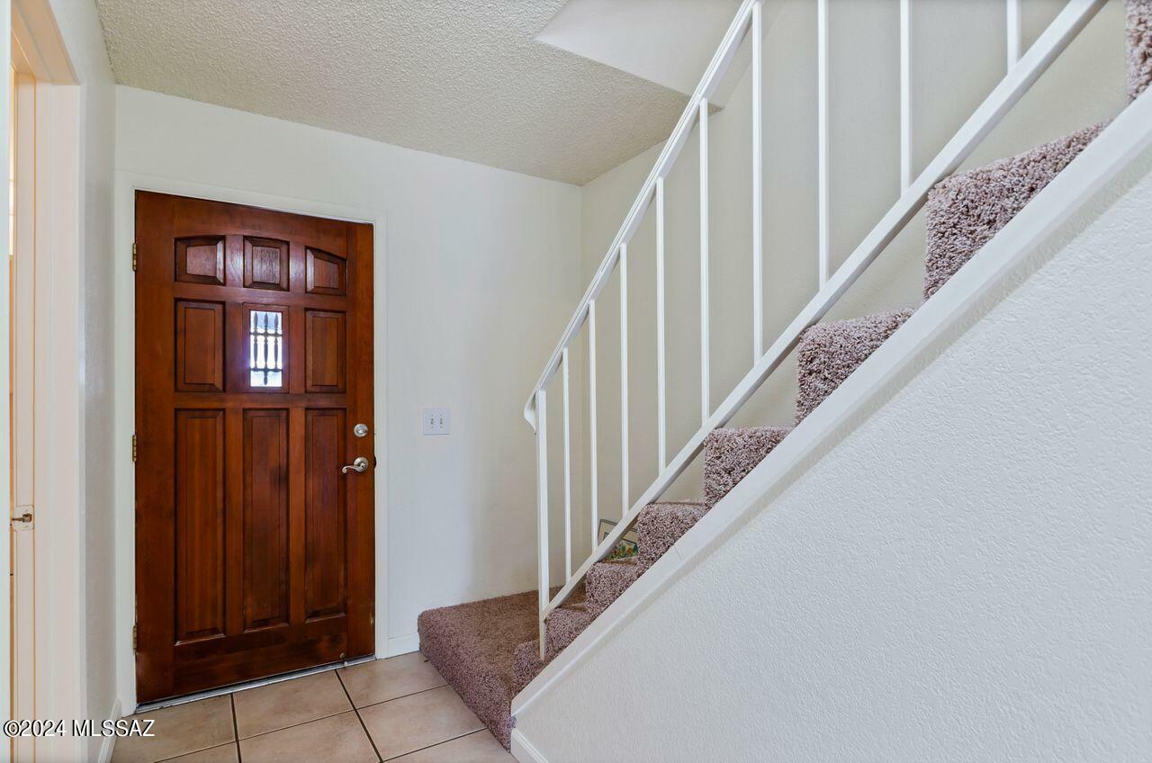 Property Photo:  3548 E 3rd Street  AZ 85716 