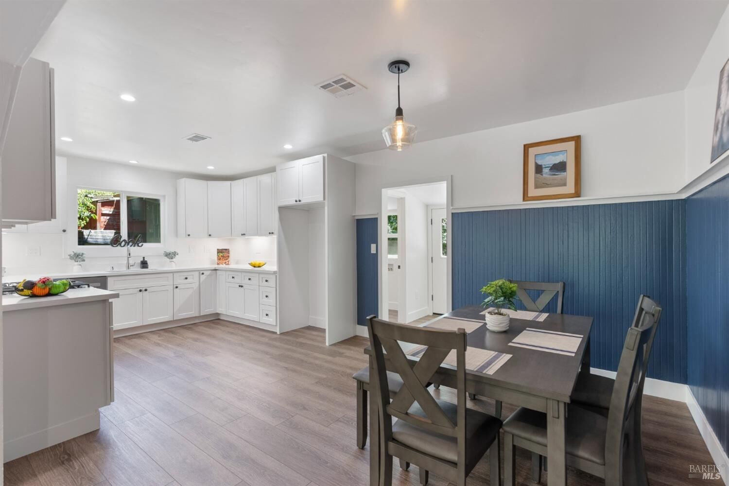 Property Photo: 21342 Highway 116 Highway CA 95462