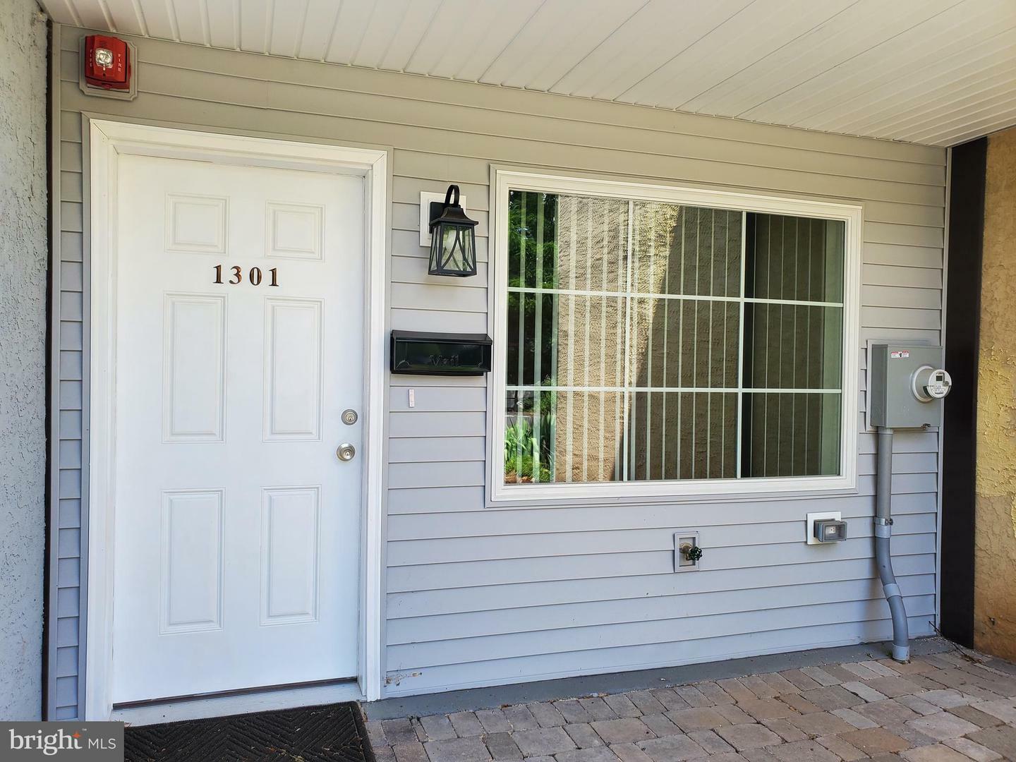 Property Photo:  1301 Lisa Drive  PA 18976 