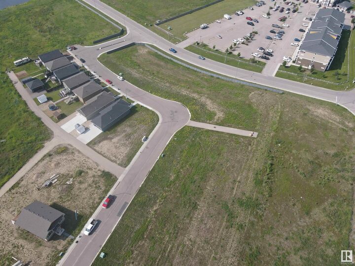 Property Photo:  5206 36A Street  AB T9N 0G4 