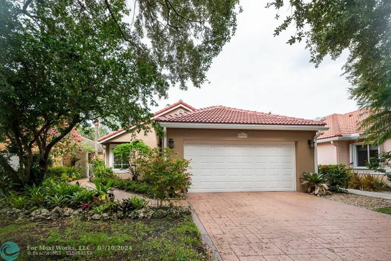 Property Photo:  10149 NW 3rd Ct  FL 33324 