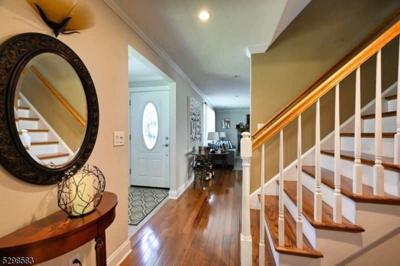 Property Photo:  14 Kensington Ave  NJ 07016 