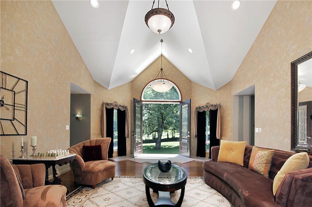 Property Photo: 132 Rye Hill Road NY 10950