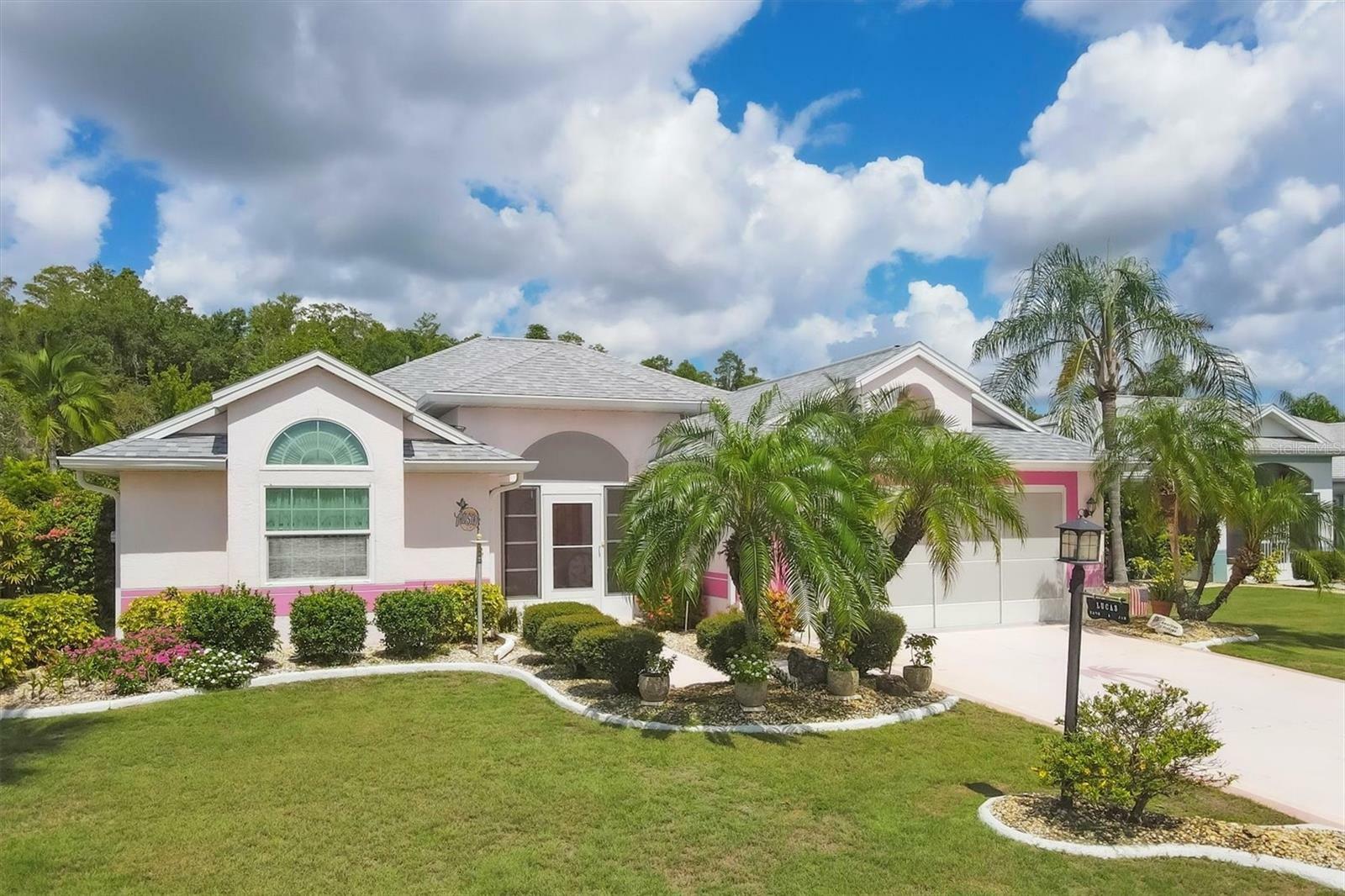 2128 W Del Webb Boulevard  Sun City Center FL 33573 photo