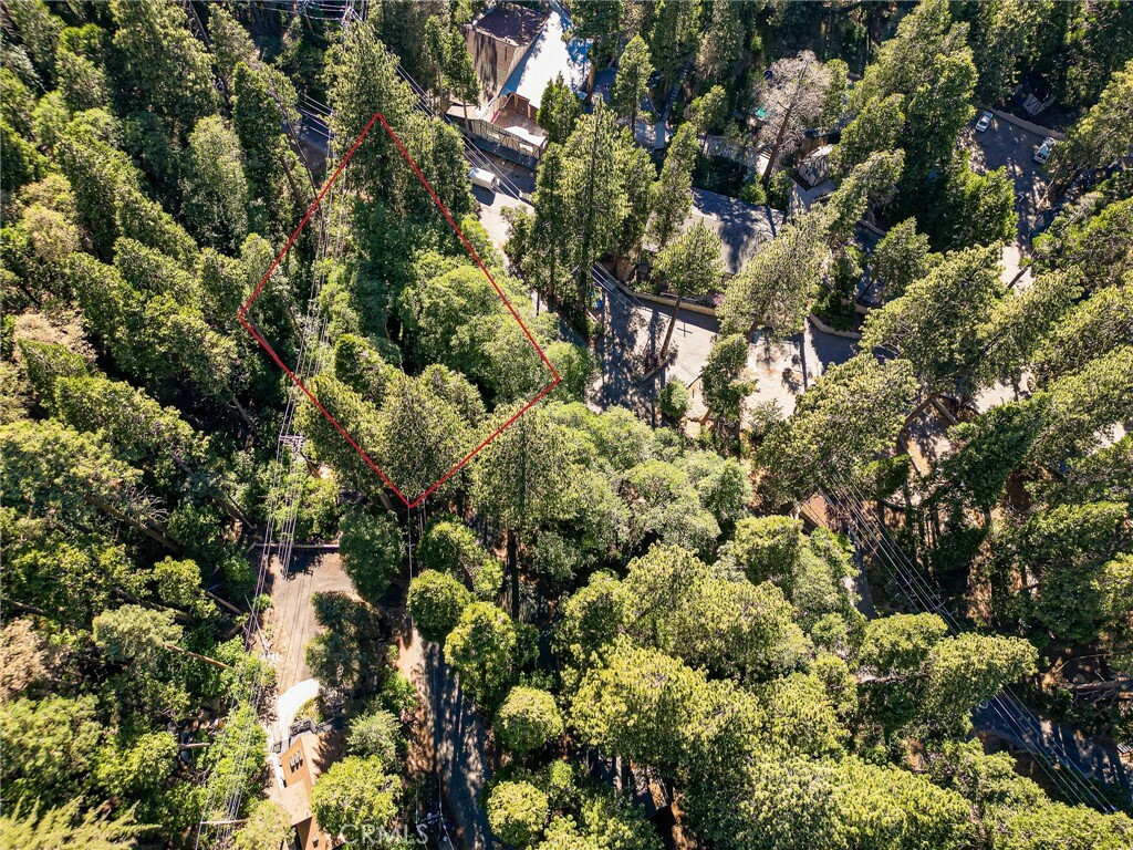 Property Photo:  0 Cottage Grove Road  CA 92352 