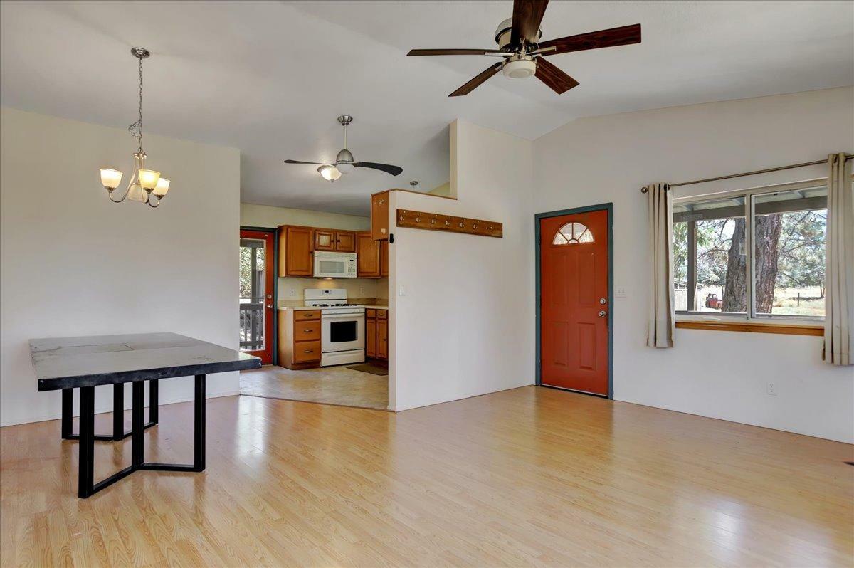 Property Photo:  10975 Old Pond Lane  CA 95949 