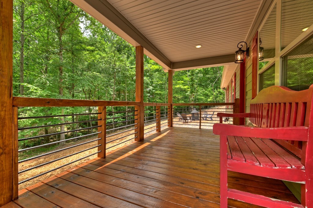 Property Photo:  75 Modal Lane  GA 30540 