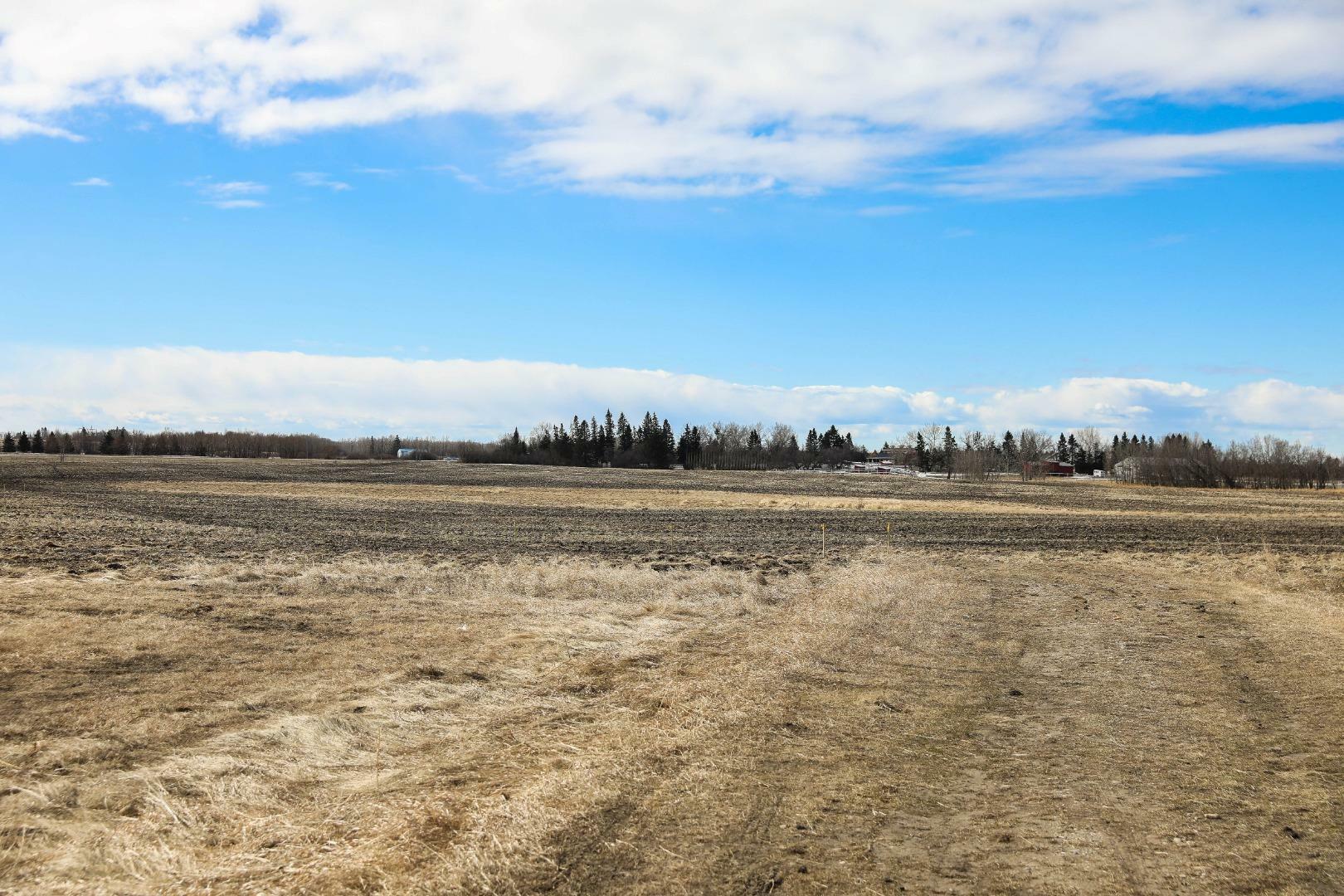 28163 Township Road 374 31  Rural Red Deer County AB T4E 2E1 photo