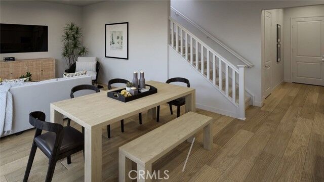 Property Photo:  12412 Serene Court  CA 92841 