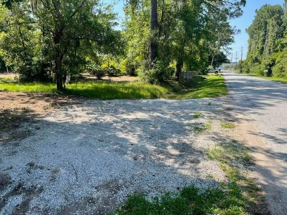 Property Photo:  2098 Friendly Road  FL 32034 