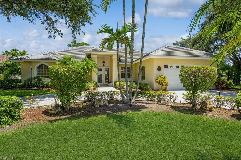 Property Photo:  9761 Alhambra Ln  FL 34135 