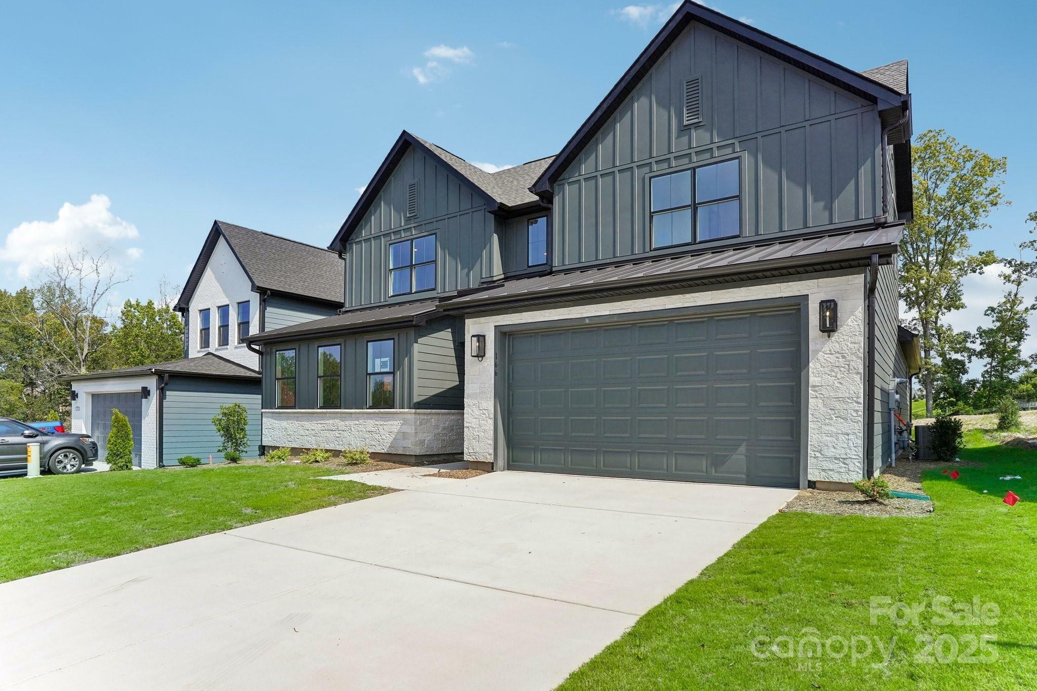 Property Photo: 166 Windy Dell Drive SC 29708