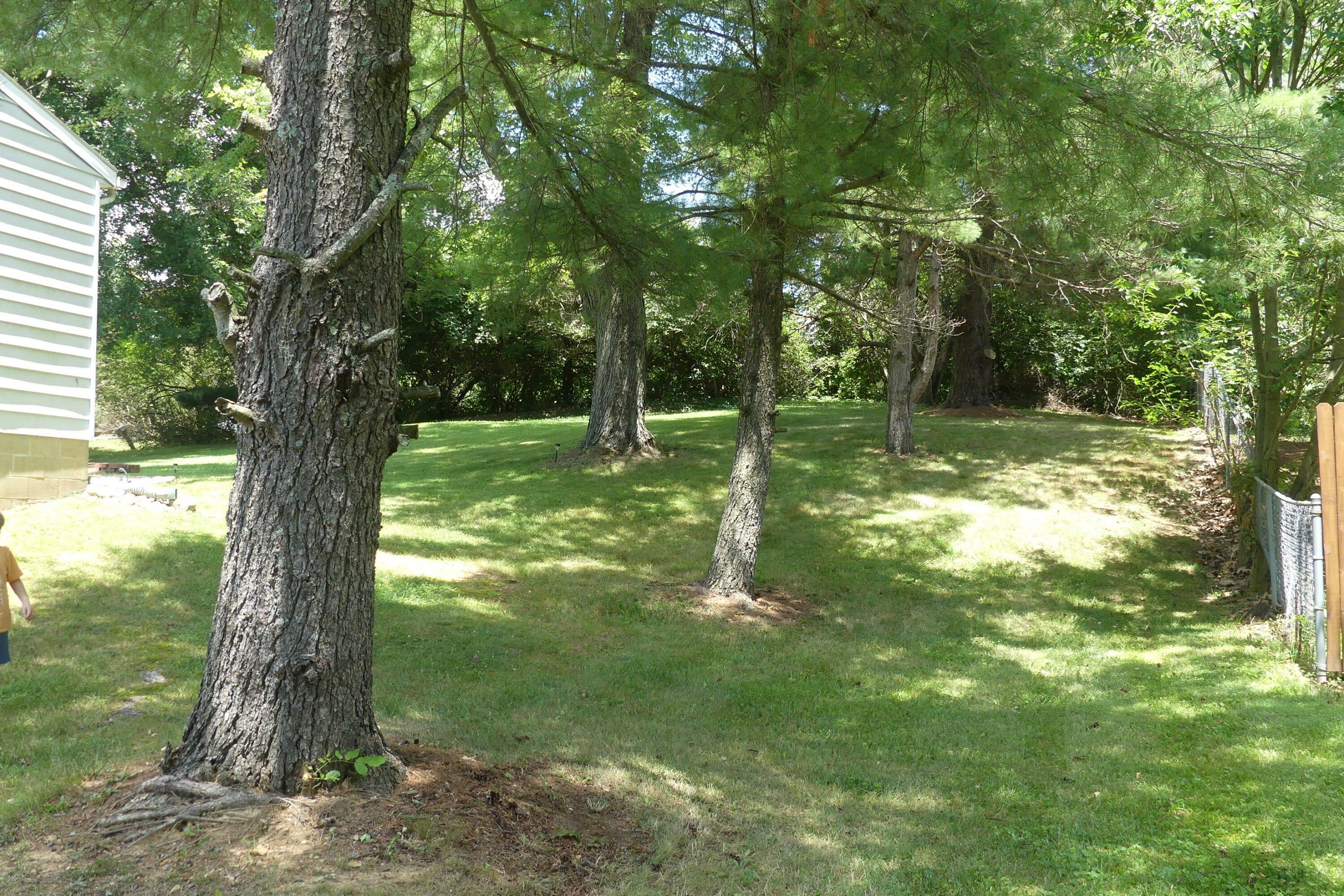 Property Photo:  5222 Deeds Road SW  OH 43062 