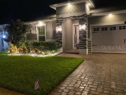 333 Meadow Pointe Drive  Haines City FL 33844 photo
