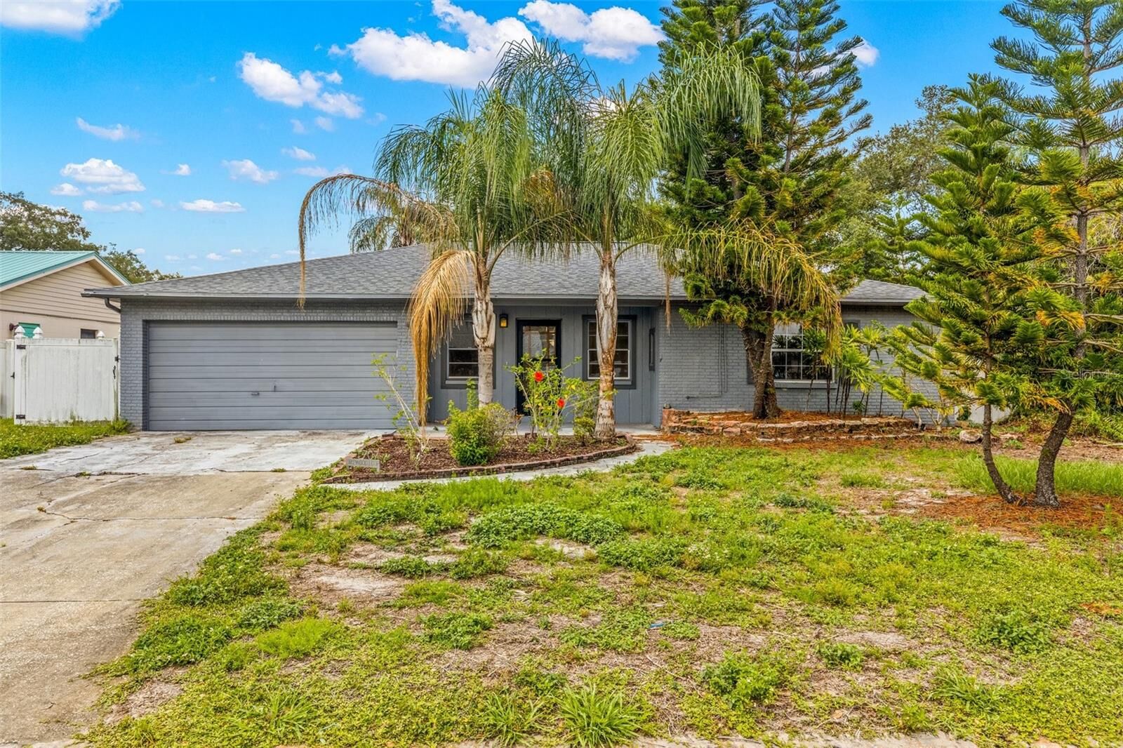 Photo de la propriété:  1707 Lakewood Loop  FL 33510 