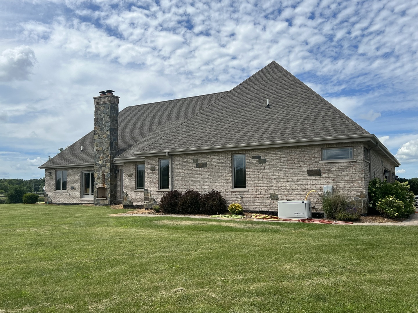 Property Photo:  22551 W Highway 113  IL 60481 