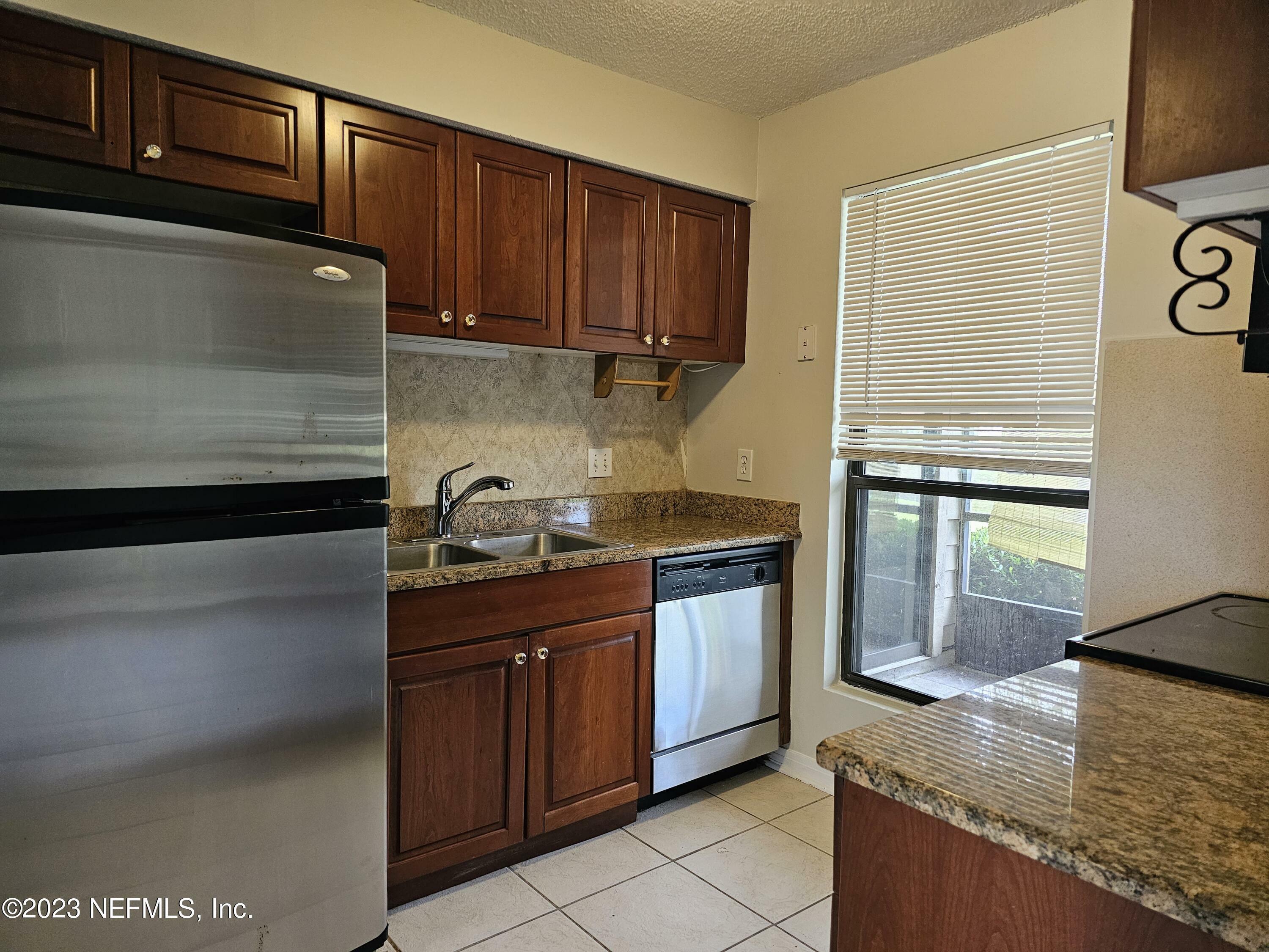 Property Photo:  10200 Belle Rive Boulevard 203  FL 32256 