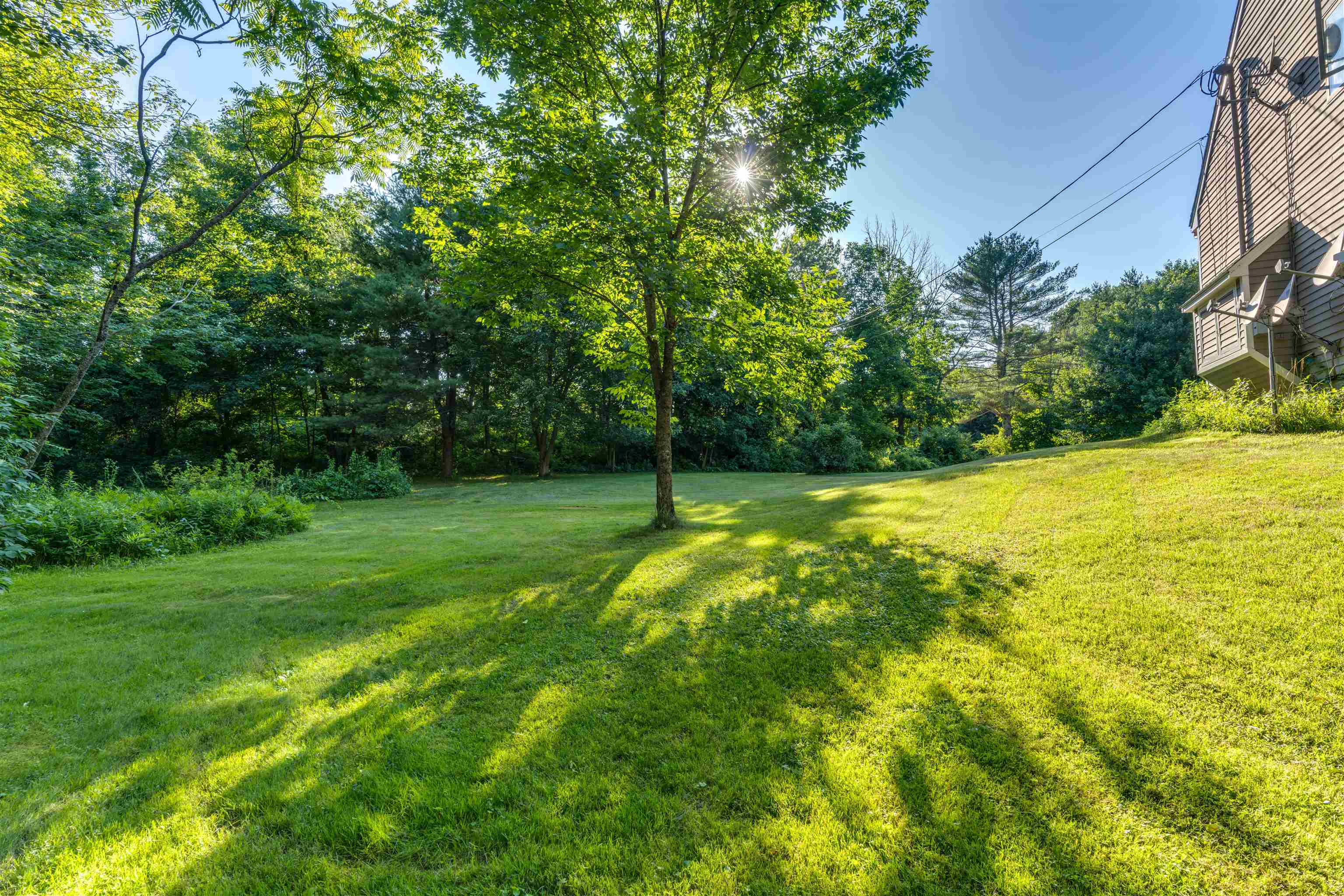 Property Photo:  1102 Montalona Road  NH 03046 