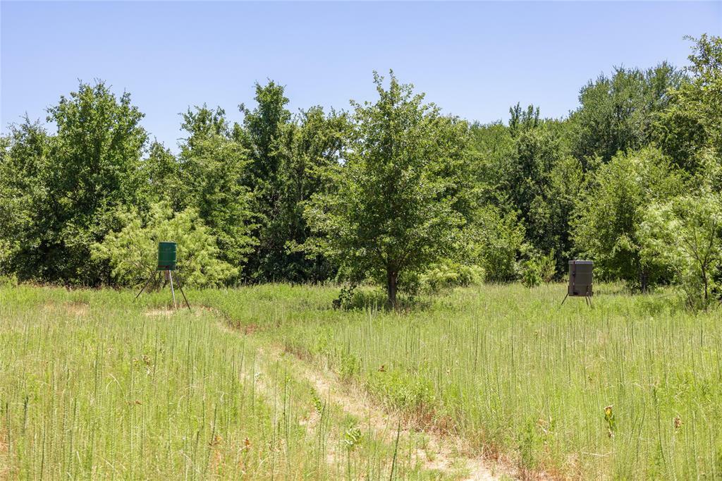 Property Photo:  68A County Road 313  TX 76442 