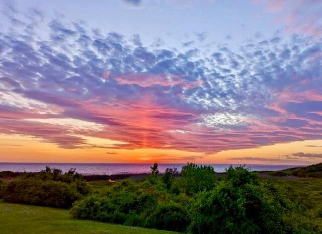 Property Photo:  721 Corn Neck Road  RI 02807 