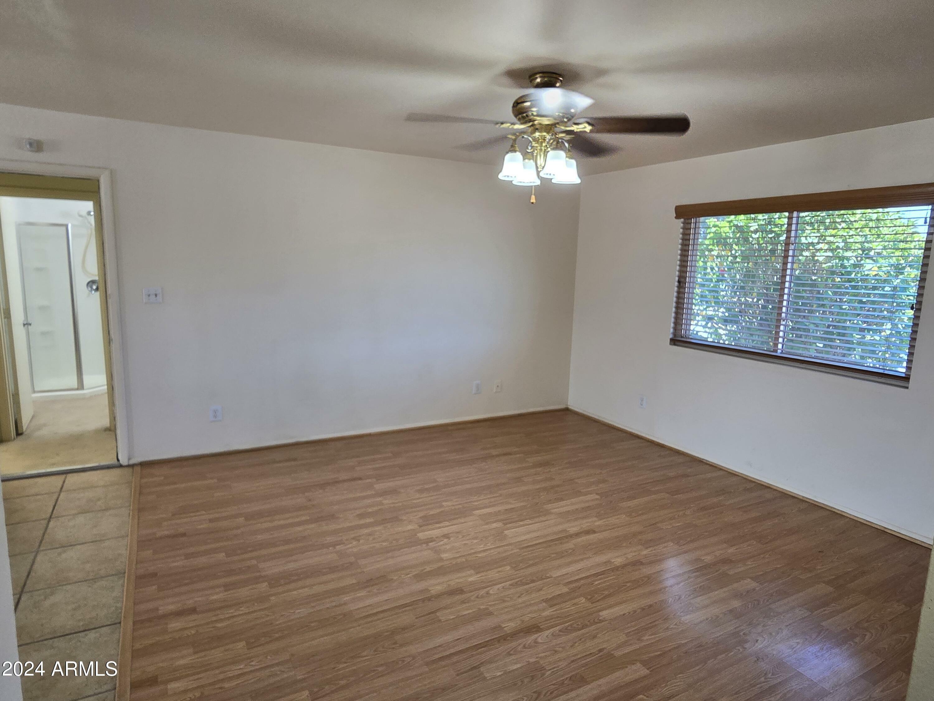 Property Photo:  2243 S Cactus Road  AZ 85119 