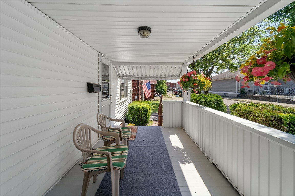 Property Photo:  8 Belknap Avenue  NY 13905 